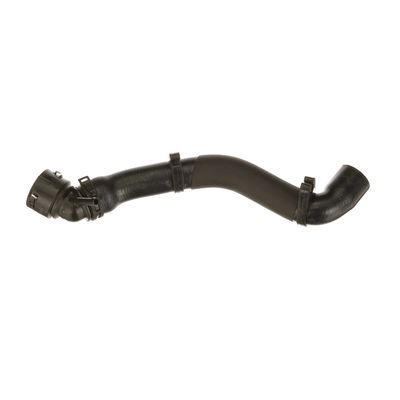 FURTUN RADIATOR GATES 054148 61