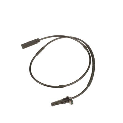 SENZOR TURATIE ROATA DELPHI SS20751 53