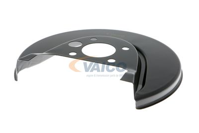 PROTECTIE STROPIRE DISC FRANA VAICO V103891 14