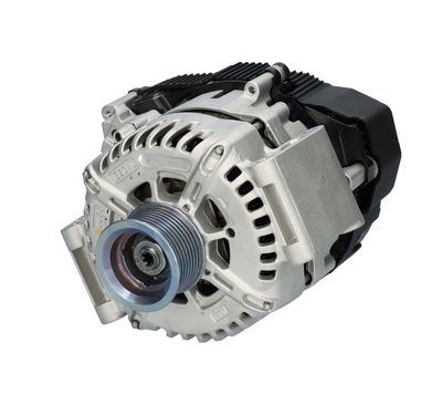 STARTERGENERATOR VALEO 415017 5