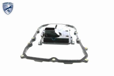 SET PIESE SCHIMB ULEI TRANSMISIE AUTOMATA VAICO V103222 8