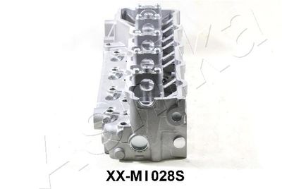 CHIULASA ASHIKA MI028S 3