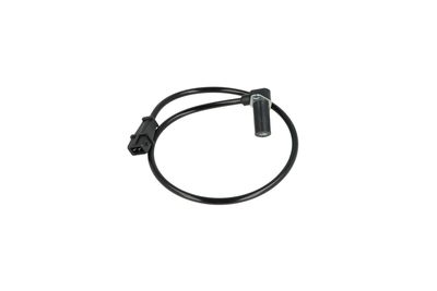 SENZOR IMPULSURI ARBORE COTIT NRF 755240 16