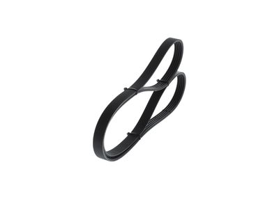 CUREA TRANSMISIE CU CANELURI BOSCH 1987947930 8