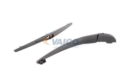 SET STERGATOARE CURATARE PARBRIZ VAICO V241737 29