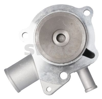 Water Pump, engine cooling 50 15 0034