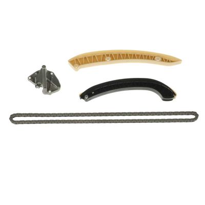 CHIT LANT DE DISTRIBUTIE GATES CHK1003 49