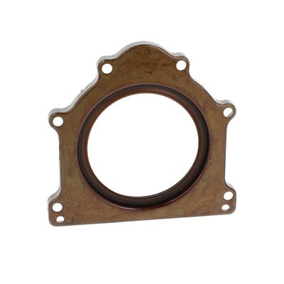 WELLENDICHTRING KURBELWELLE CORTECO 49394512 48