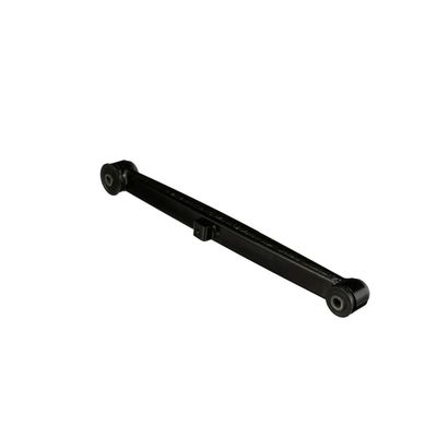 BRAT SUSPENSIE ROATA DELPHI TC7169 28