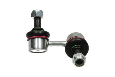 BRAT/BIELETA SUSPENSIE STABILIZATOR