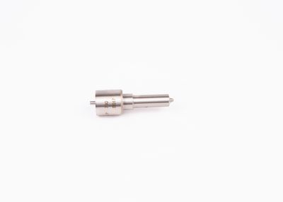 Injector BOSCH 0 433 171 530