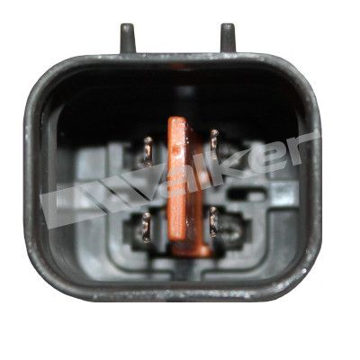 SONDA LAMBDA WALKER PRODUCTS 35034002 3