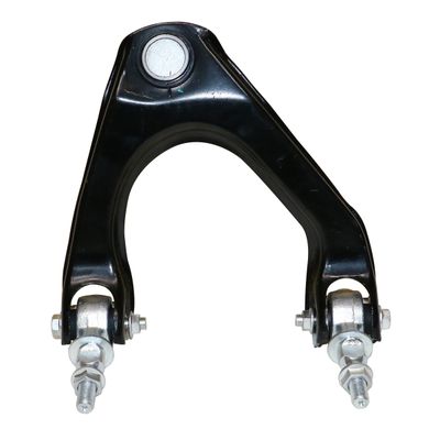 Vooras spoorcontrole arm Rechts top voor (met een gewricht (knokkel) met mouw)