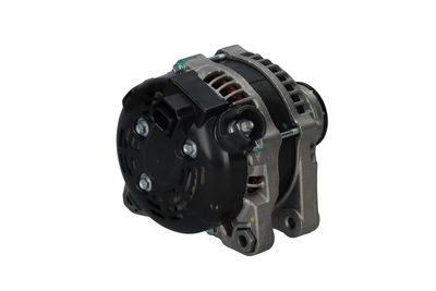 GENERATOR / ALTERNATOR VALEO 444209 18