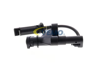 SENSOR MOTORöLSTAND VEMO V30720220 42