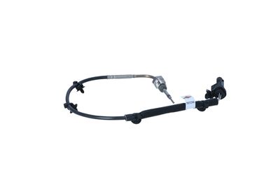 SENSOR ABGASTEMPERATUR NRF 707256 42