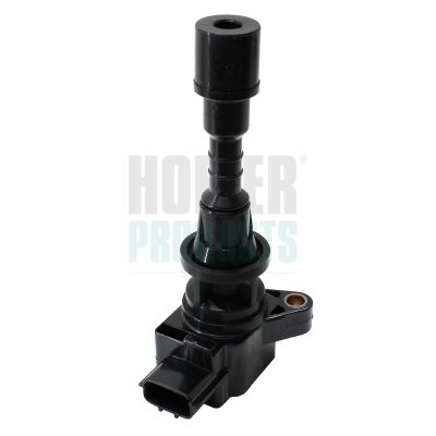 Zapalovací cívka HOFFER 8010850