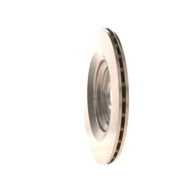 BREMSSCHEIBE BOSCH 0986479457 10