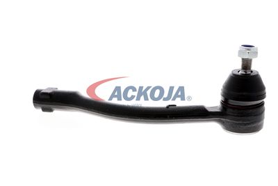 CAP DE BARA ACKOJA A521217 37