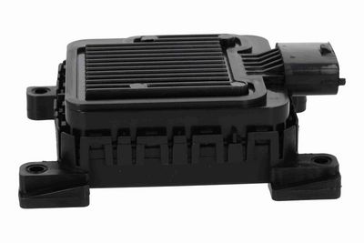 RELEU POMPA COMBUSTIBIL VEMO V95710004 7