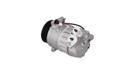 COMPRESOR CLIMATIZARE