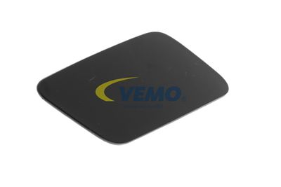 ACOPERIRE BARA PROTECTIE VEMO V10080441 53