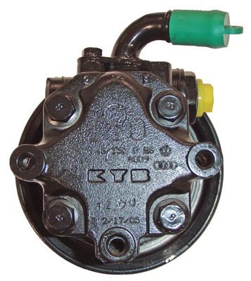 HYDRAULIKPUMPE LENKUNG LIZARTE 04940108 1