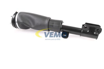 LUFTFEDERBEIN VEMO V48500002 25