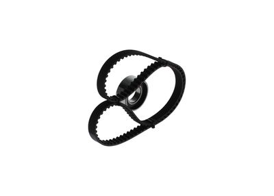 SET CUREA DE DISTRIBUTIE BOSCH 1987946570 19