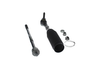 SET REPARATIE BIELETA DIRECTIE BOSCH KS00004070 21