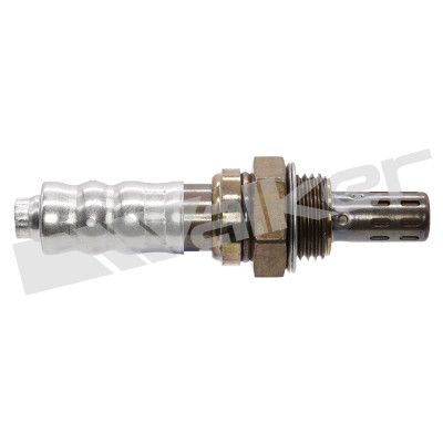 LAMBDASONDE WALKER PRODUCTS 25024966 1