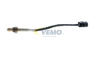 SONDA LAMBDA VEMO V32760009 58