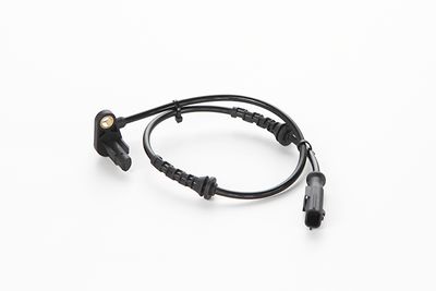 SENZOR TURATIE ROATA ATE 24071020983 3