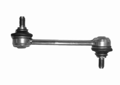 BRAT/BIELETA SUSPENSIE STABILIZATOR LEMFÖRDER 1494503