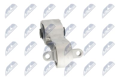 SUPORT MOTOR NTY ZPSBM011 10