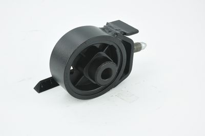 SUPORT MOTOR FEBEST MMKB4RR 22