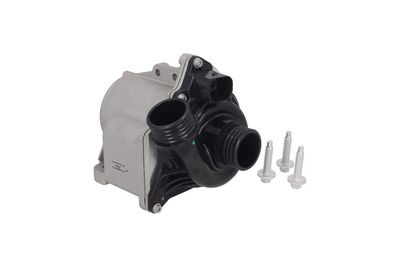 POMPă DE APă RăCIRE MOTOR KAMOKA T9007 3