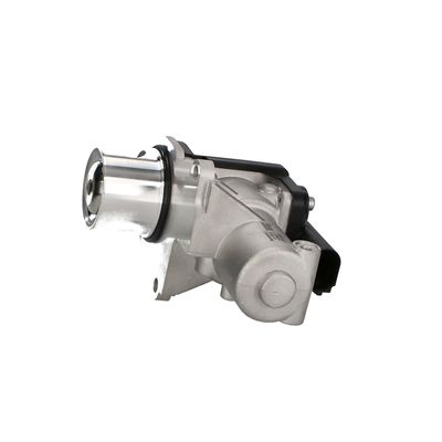 AGR-VENTIL NISSENS 98553 8