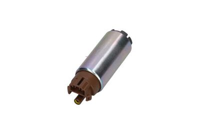 POMPA COMBUSTIBIL Kavo Parts EFP10075 6
