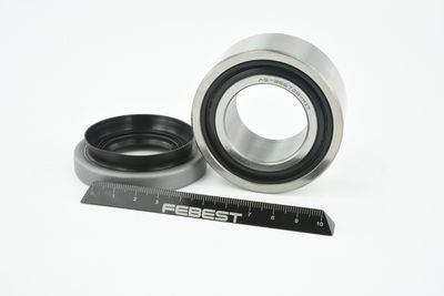 RULMENT AX CARDANIC FEBEST AS366729KIT 4