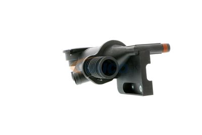 SEPARATOR ULEI VENTILATIE BLOC MOTOR VAICO V450033 21