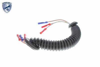 SET REPARATIE SET CABLURI VEMO V10830026 4