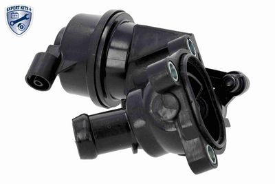 CARCASA TERMOSTAT VEMO V45990014 3
