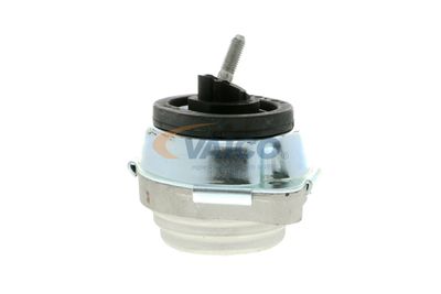 SUPORT MOTOR VAICO V200940 55
