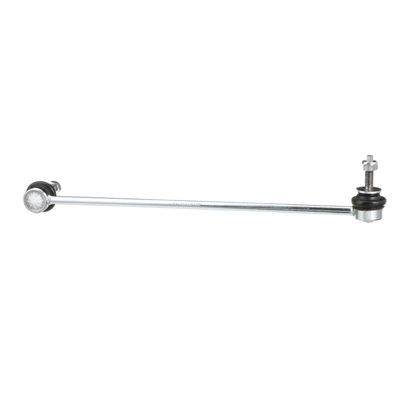 STANGE/STREBE STABILISATOR DELPHI TC5304 15