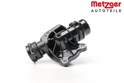 TERMOSTAT LICHID RACIRE METZGER AUTOTEILE 4006108 17