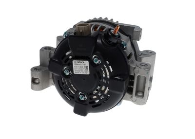 GENERATOR / ALTERNATOR BOSCH 1986A01797 6