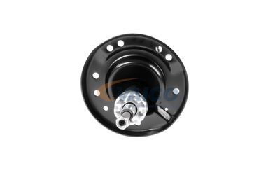 AMORTIZOR VAICO V241716 24