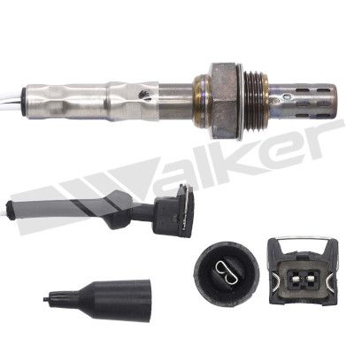 SONDA LAMBDA WALKER PRODUCTS 25023069 4