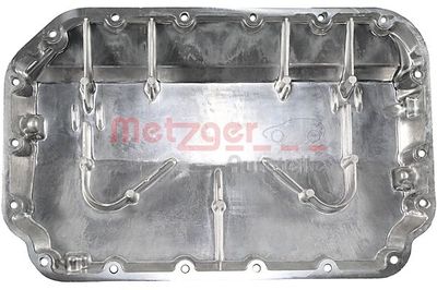 BAIE ULEI METZGER AUTOTEILE 7990177 1